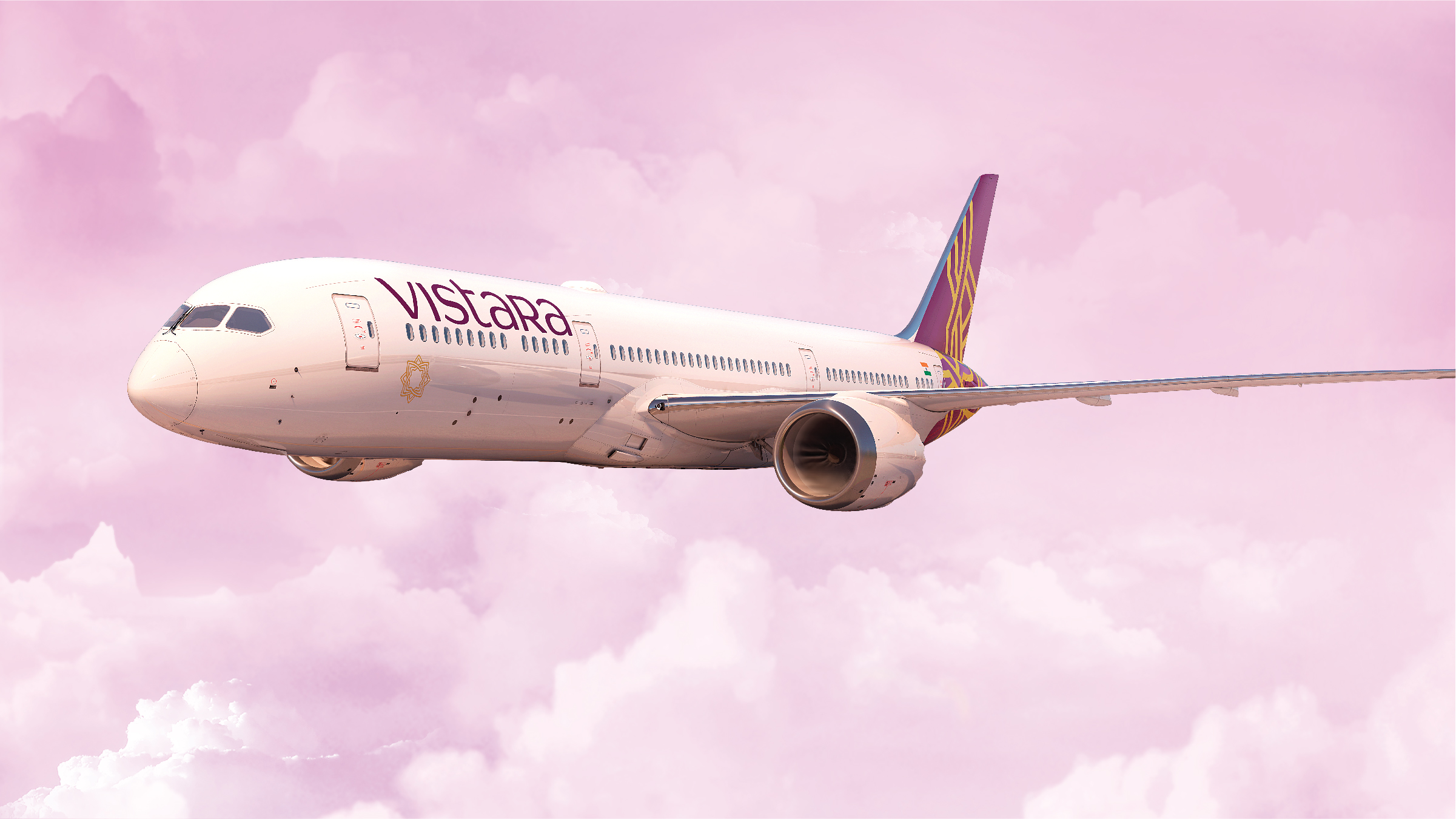 Vistara Launching Delhi Heathrow Service ADS Advance vistara-launching-delhi-heathrow-service-ads-advance